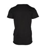 Gorilla Wear York T-Shirt, Black